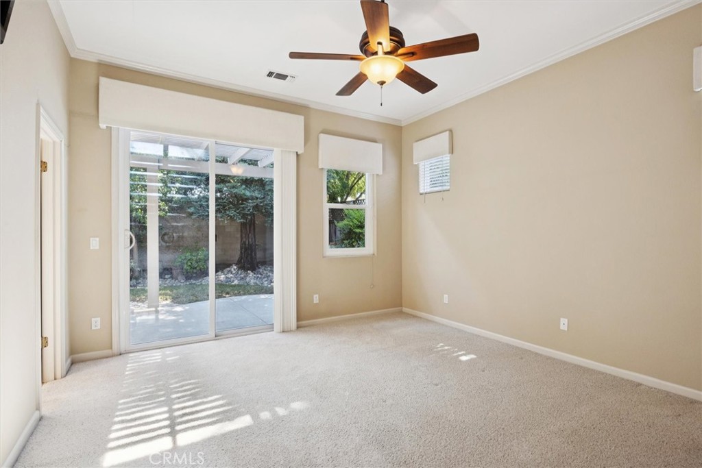 MLS #NS25127860 image #14