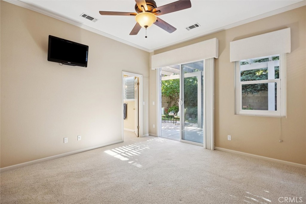 MLS #NS25127860 image #15