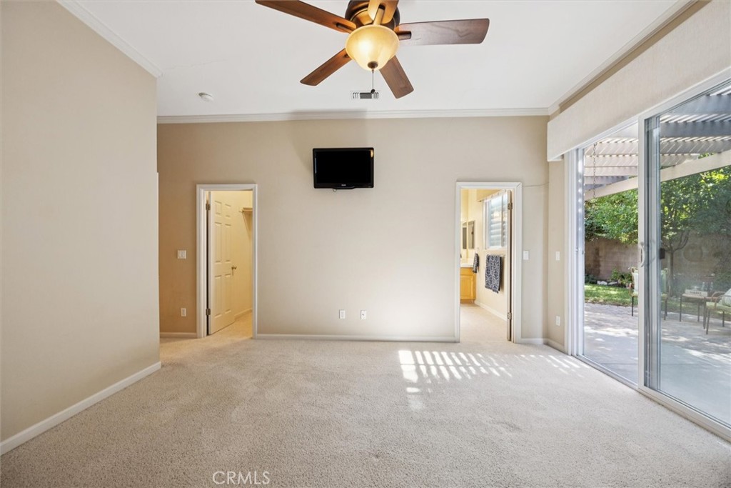 MLS #NS25127860 image #16