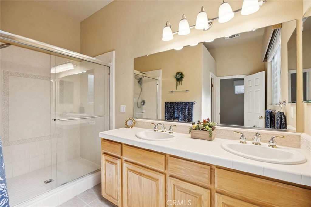 MLS #NS25127860 image #17