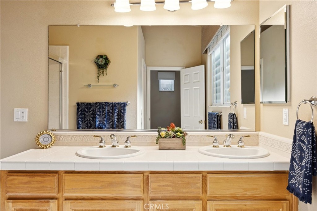 MLS #NS25127860 image #18