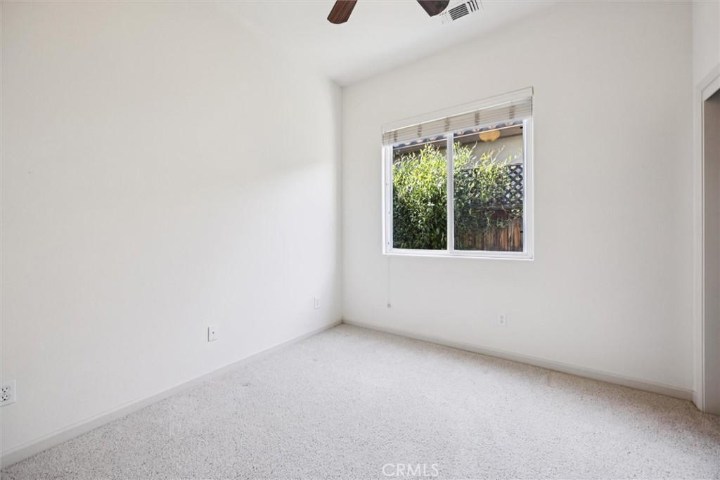 MLS #NS25127860 image #19