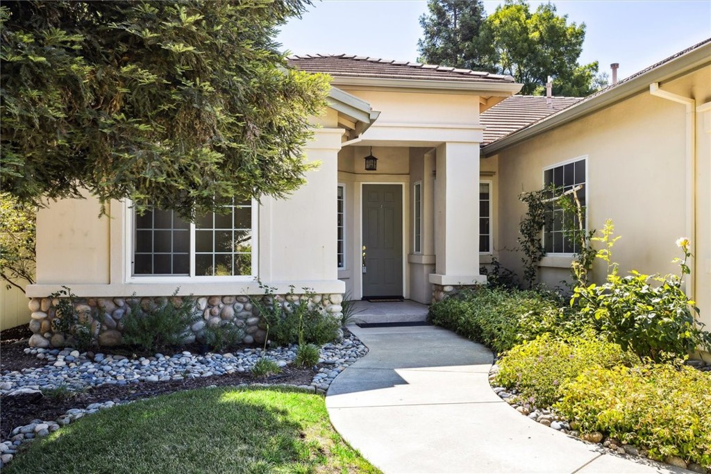 MLS #NS25127860 image #2