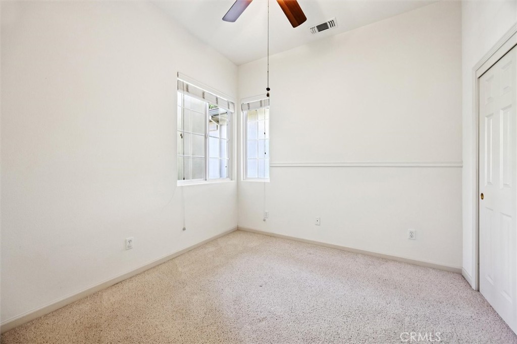 MLS #NS25127860 image #20