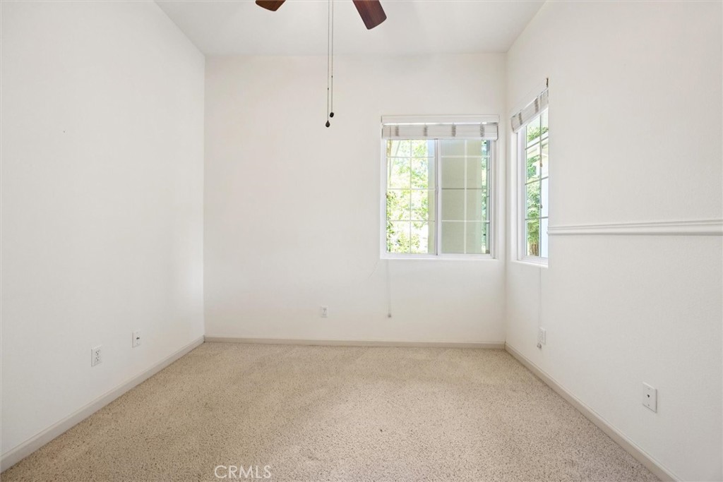 MLS #NS25127860 image #21