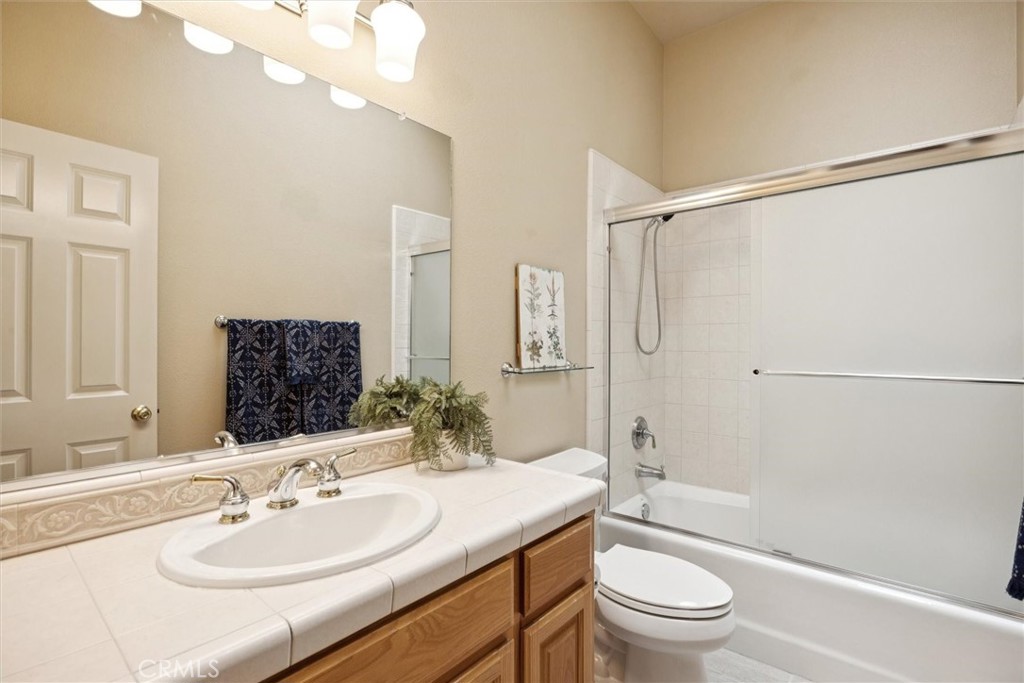 MLS #NS25127860 image #22