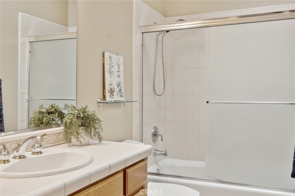 MLS #NS25127860 image #23