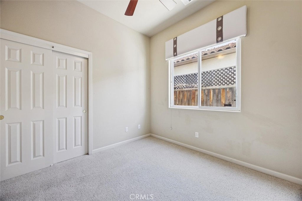 MLS #NS25127860 image #24