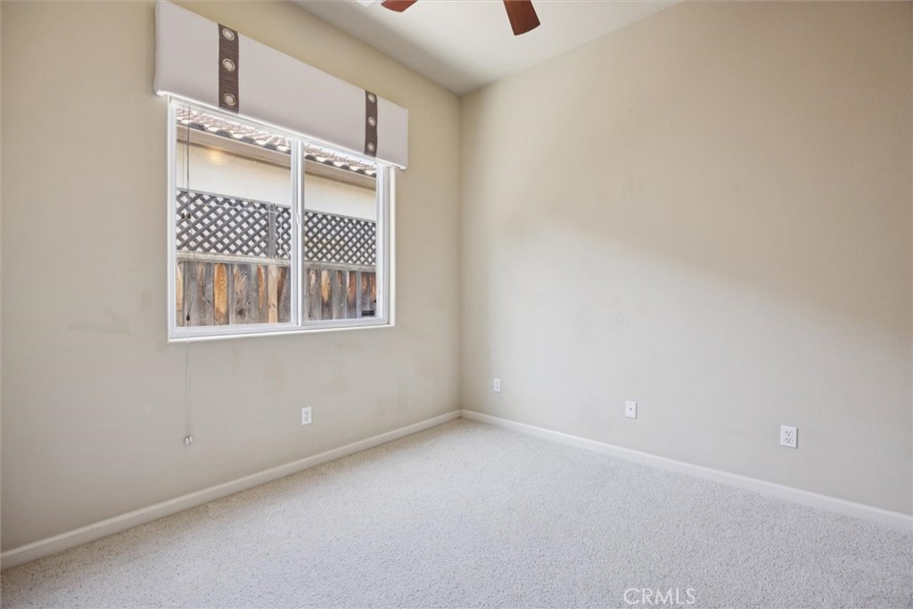 MLS #NS25127860 image #25