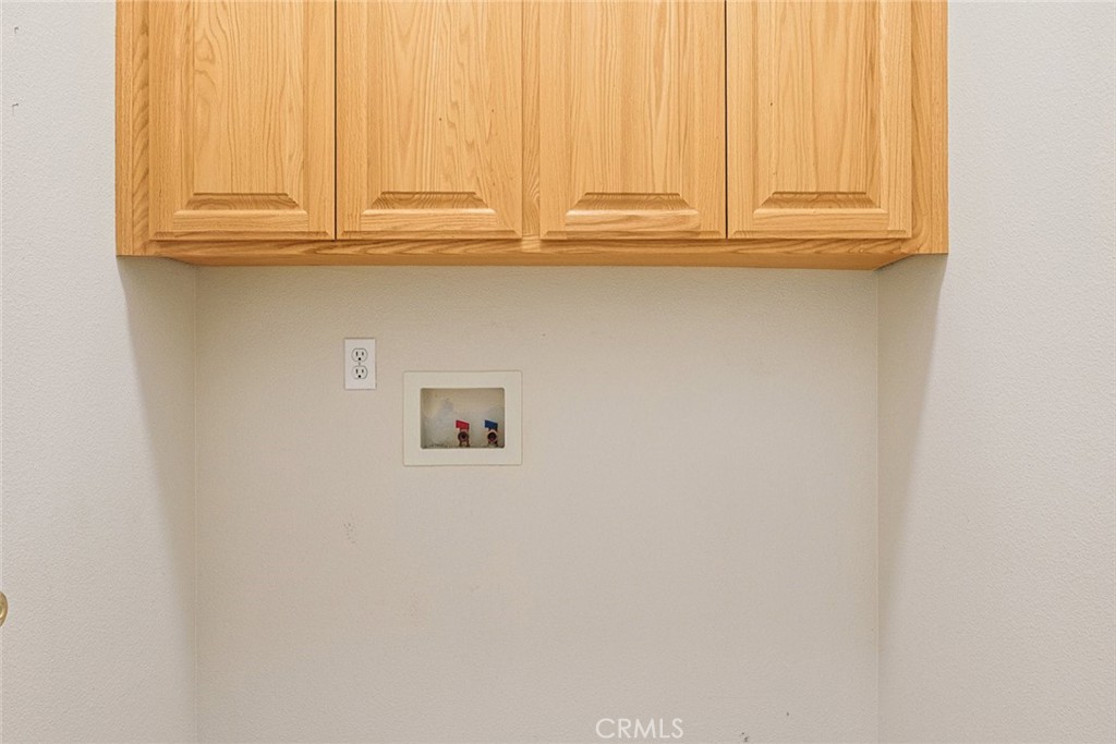 MLS #NS25127860 image #26