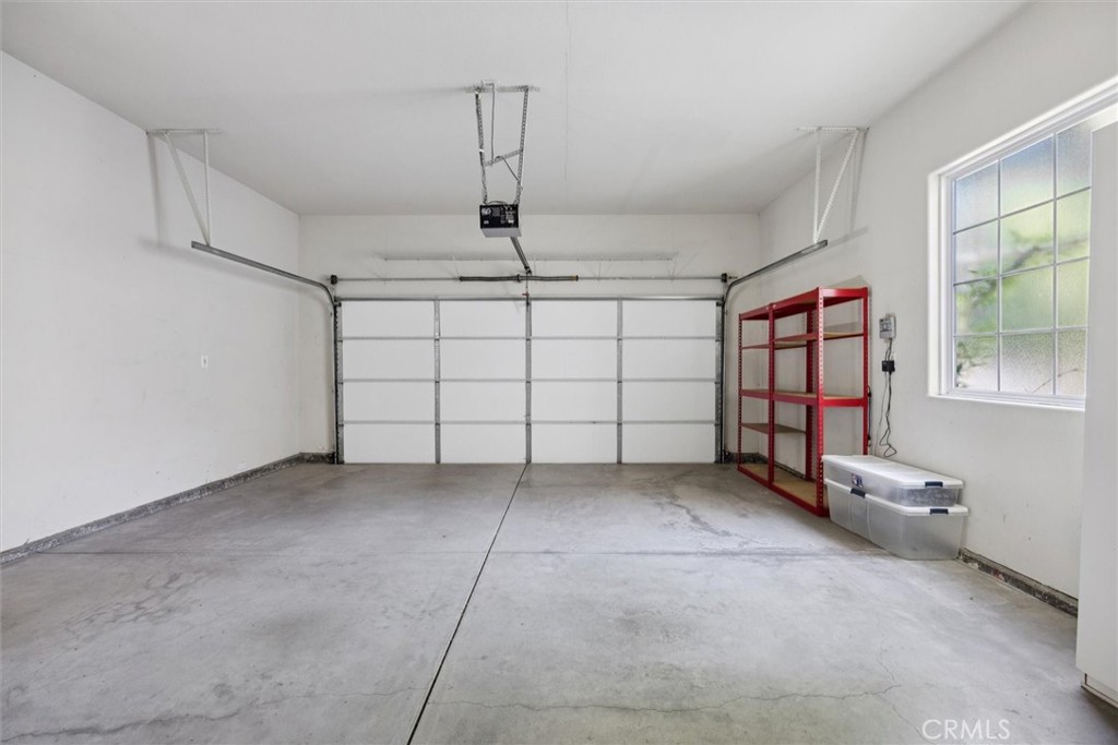 MLS #NS25127860 image #27