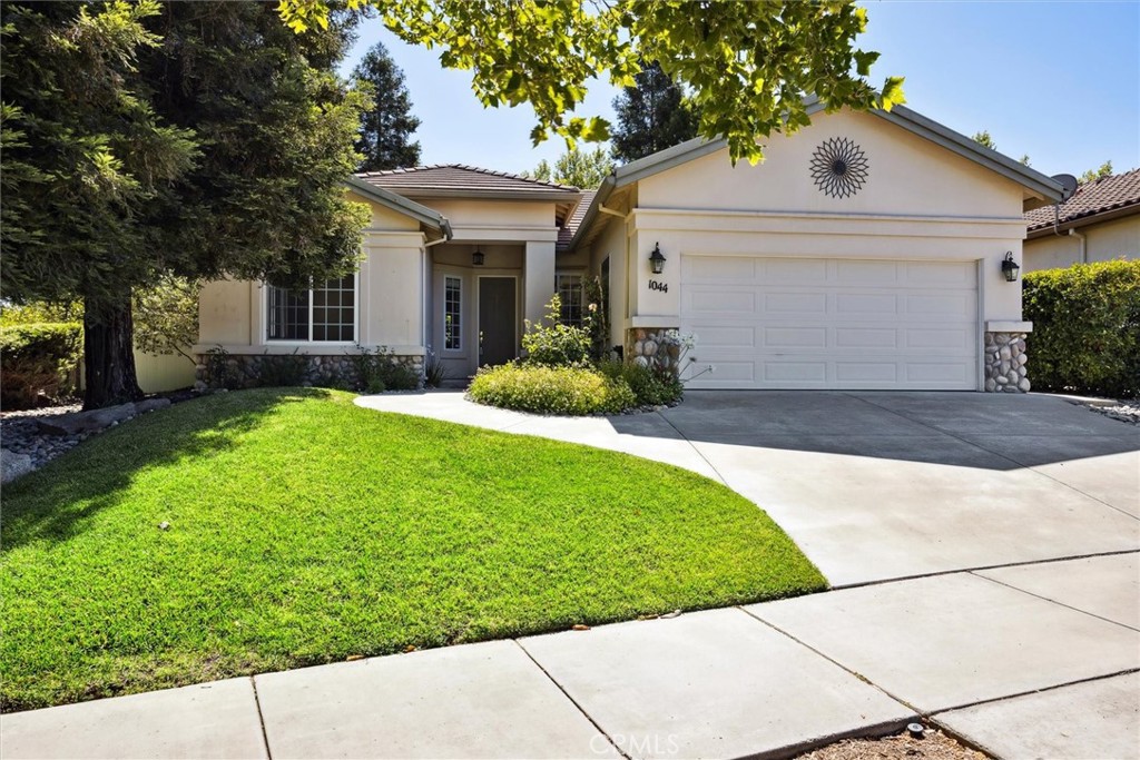 MLS #NS25127860 image #28