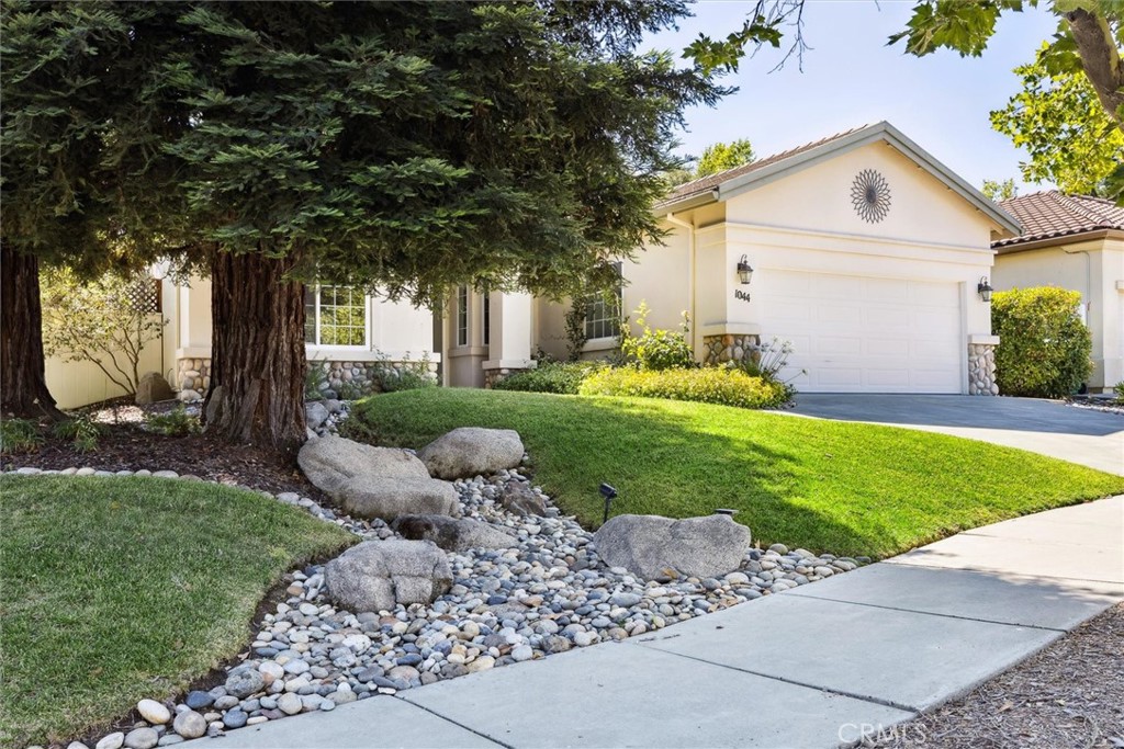 MLS #NS25127860 image #29