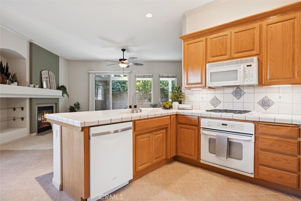 MLS #NS25127860 image #3