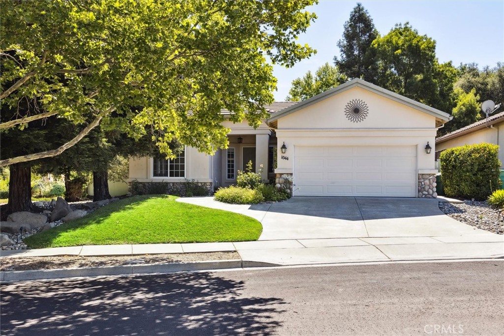 MLS #NS25127860 image #30