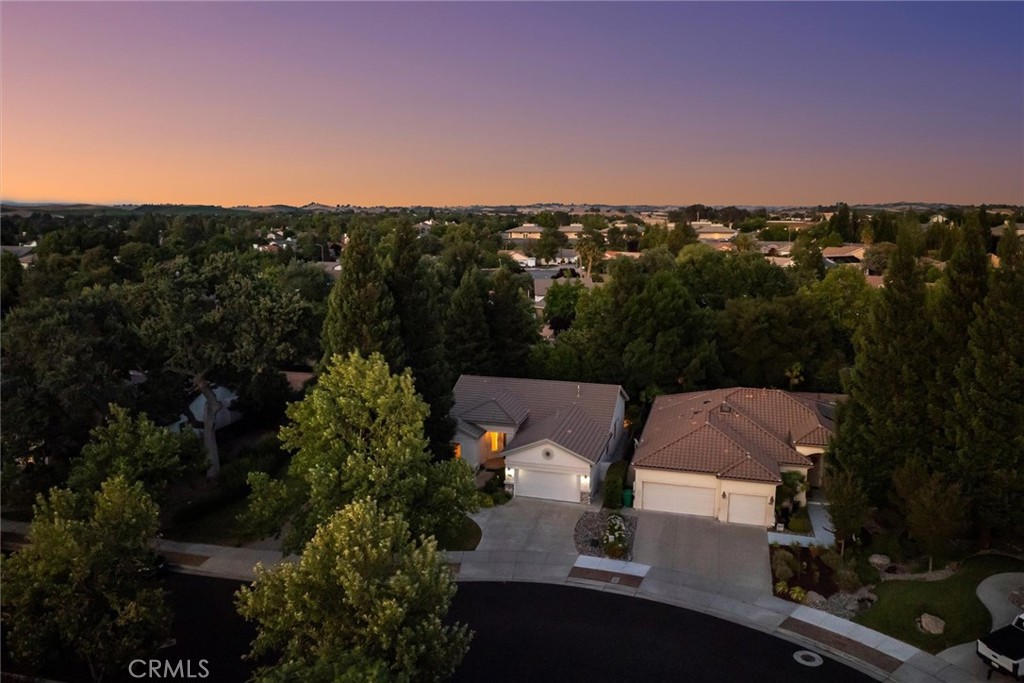 MLS #NS25127860 image #31