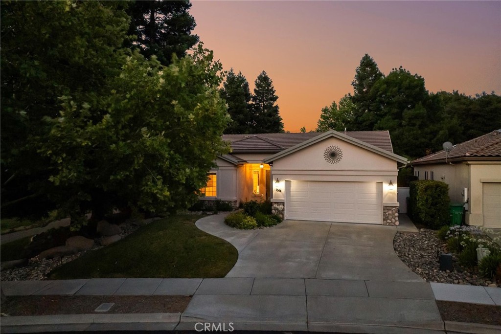 MLS #NS25127860 image #32