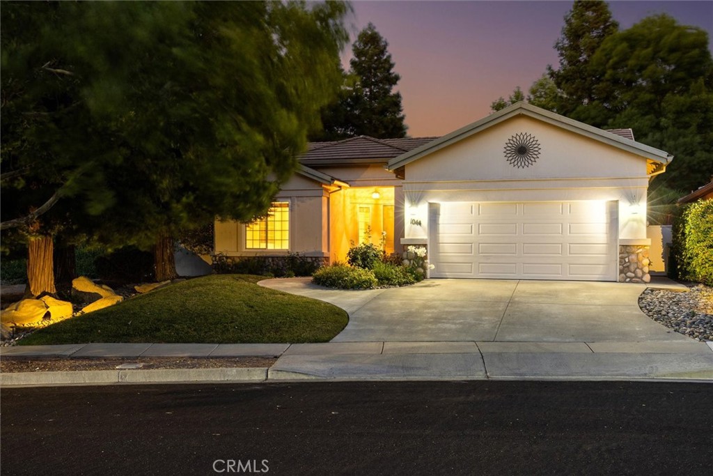 MLS #NS25127860 image #33