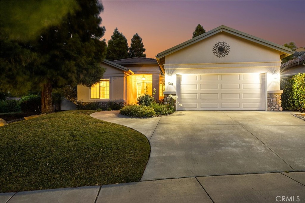 MLS #NS25127860 image #34