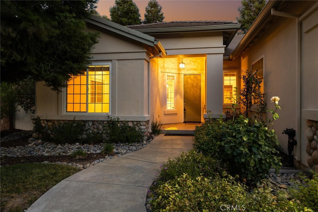 MLS #NS25127860 image #35