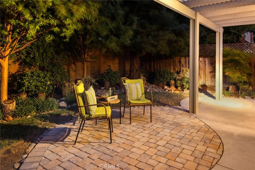 MLS #NS25127860 image #36