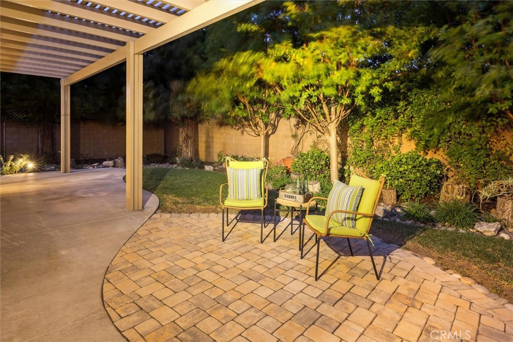 MLS #NS25127860 image #37