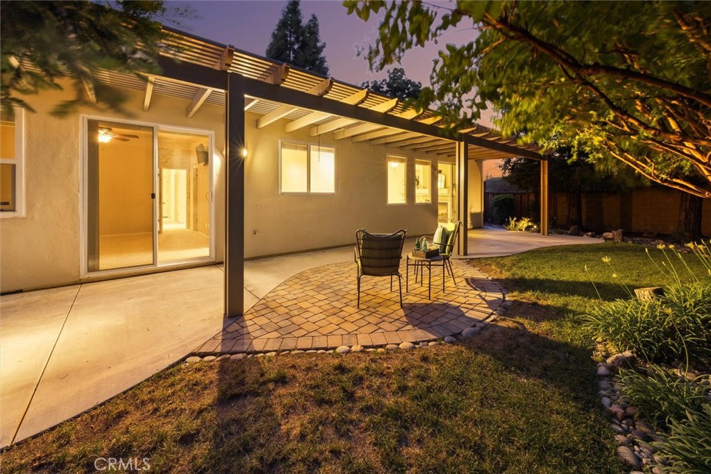 MLS #NS25127860 image #38