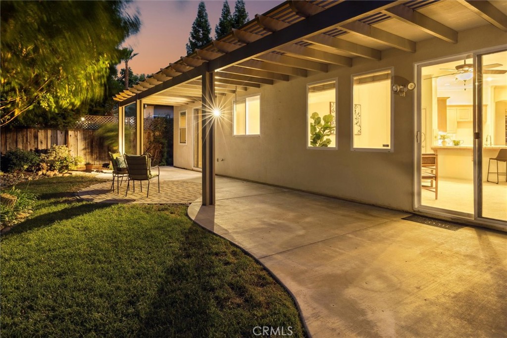 MLS #NS25127860 image #39