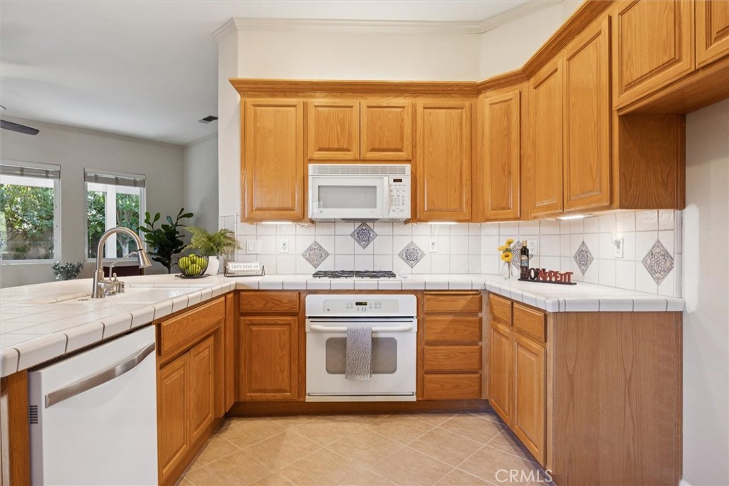 MLS #NS25127860 image #4