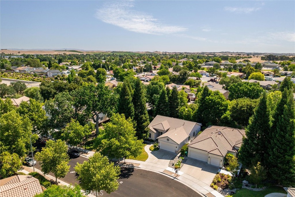 MLS #NS25127860 image #40