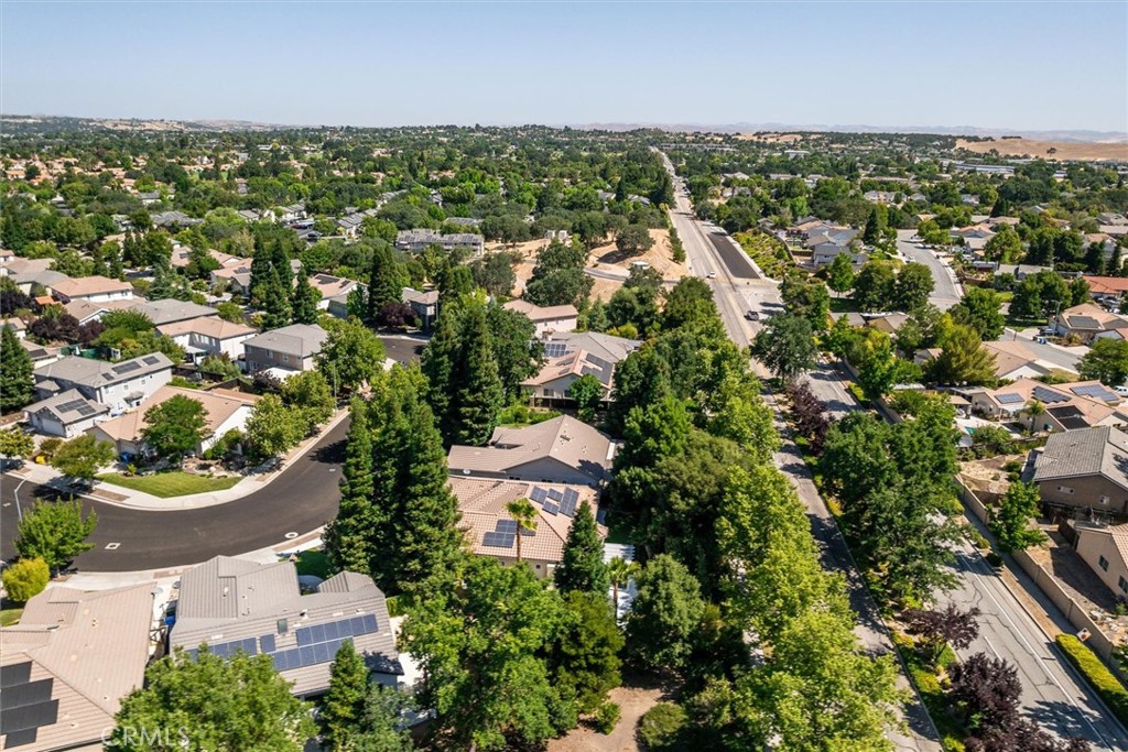 MLS #NS25127860 image #42