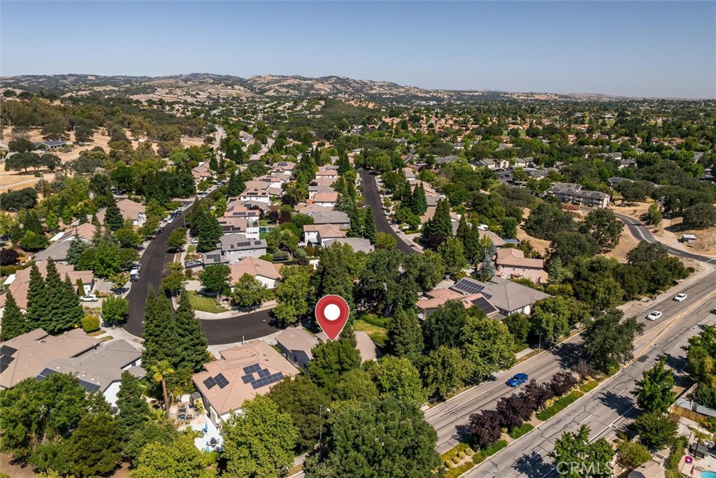 MLS #NS25127860 image #43