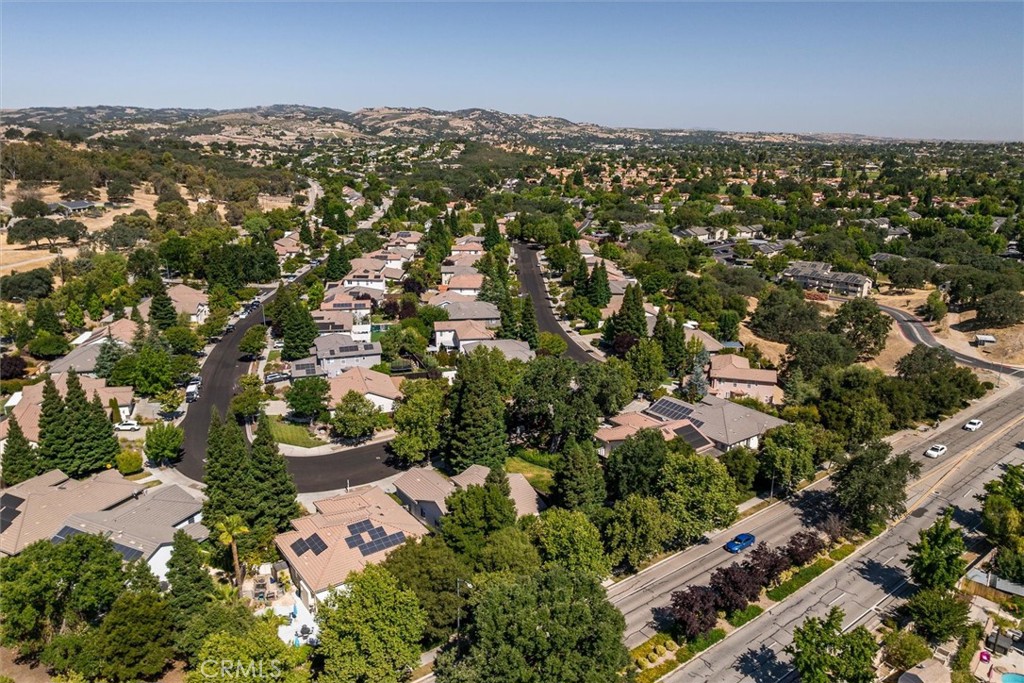 MLS #NS25127860 image #44