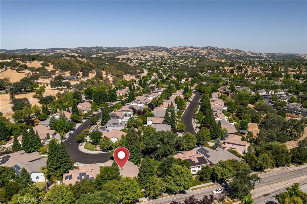 MLS #NS25127860 image #45