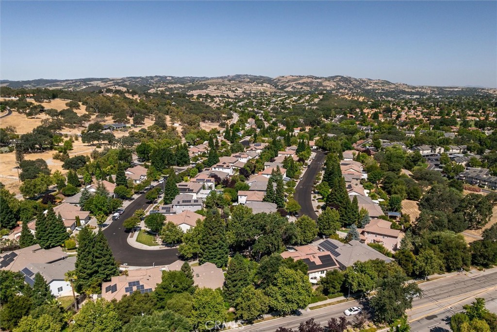 MLS #NS25127860 image #46