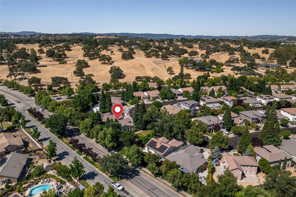 MLS #NS25127860 image #47