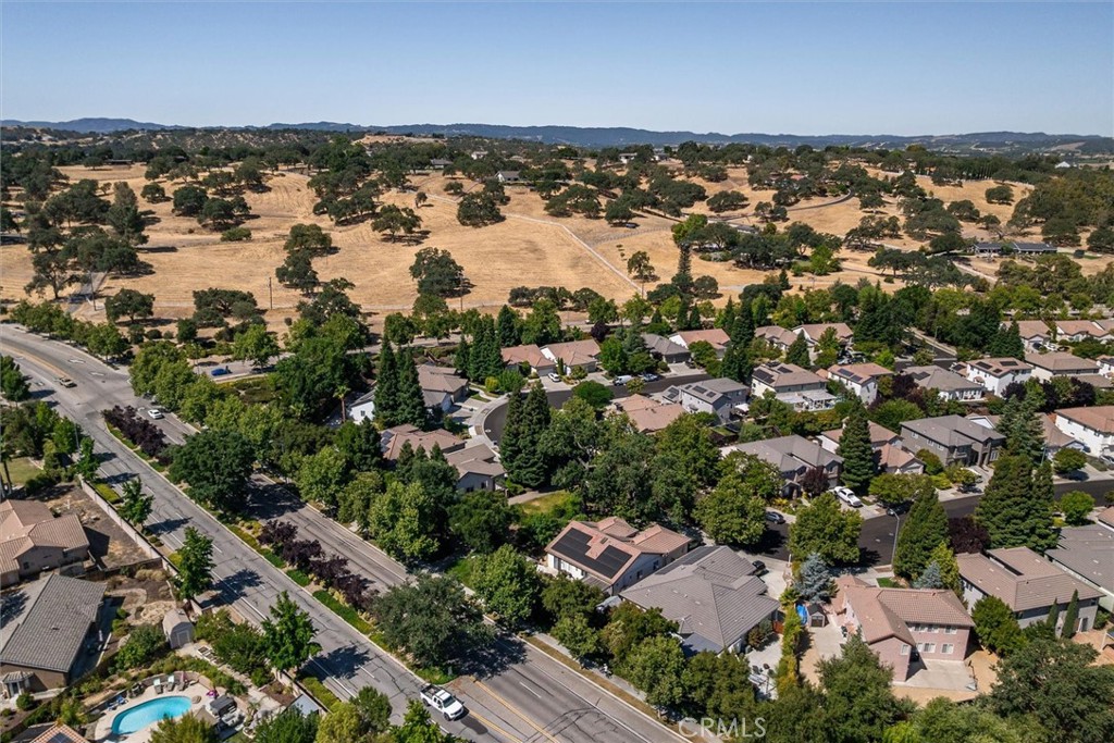 MLS #NS25127860 image #48