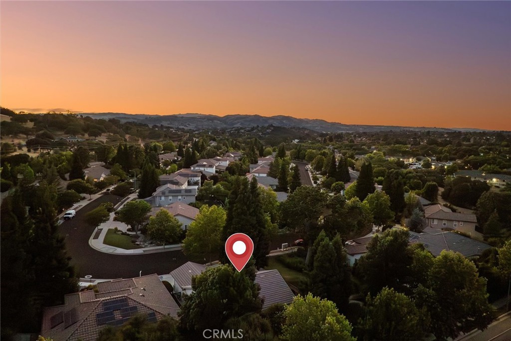 MLS #NS25127860 image #49