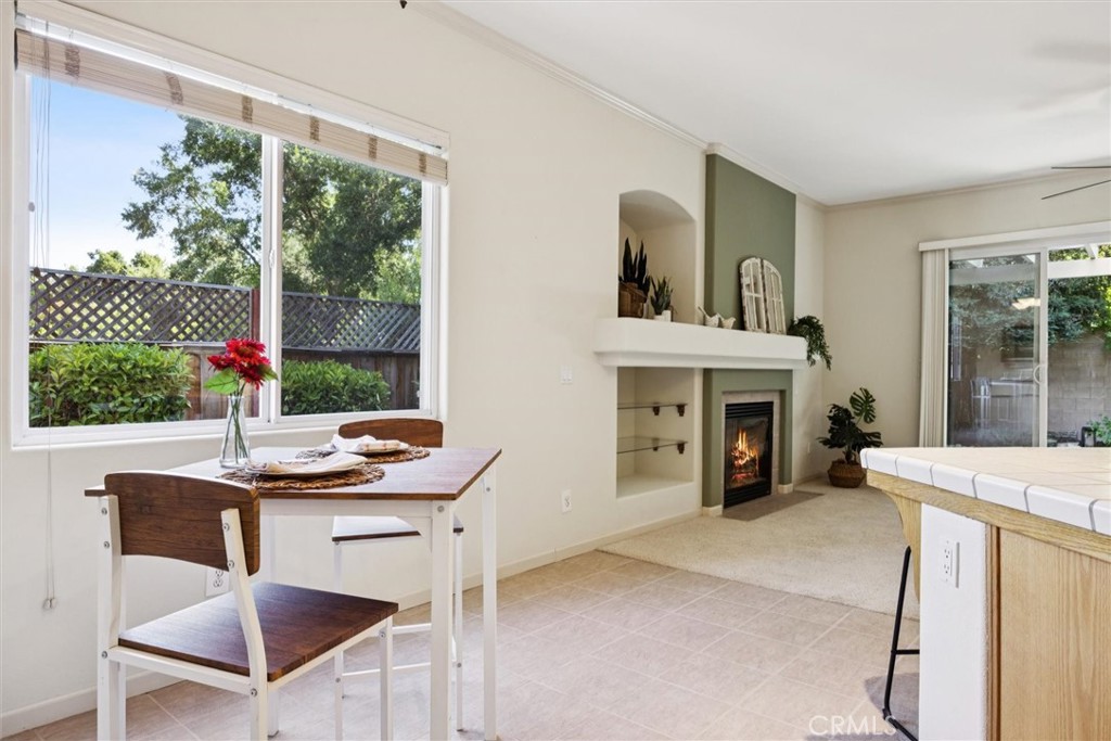 MLS #NS25127860 image #5