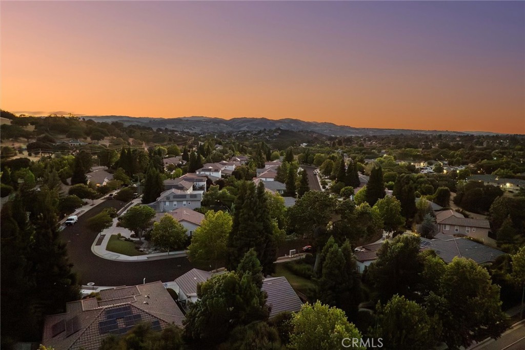 MLS #NS25127860 image #50