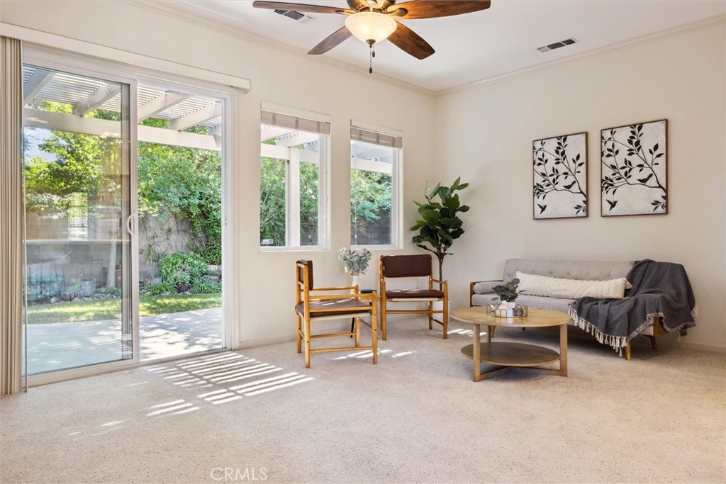 MLS #NS25127860 image #6