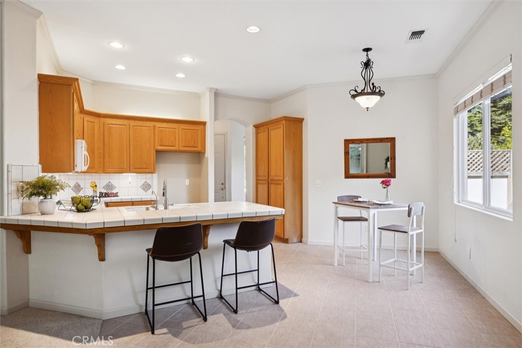 MLS #NS25127860 image #7