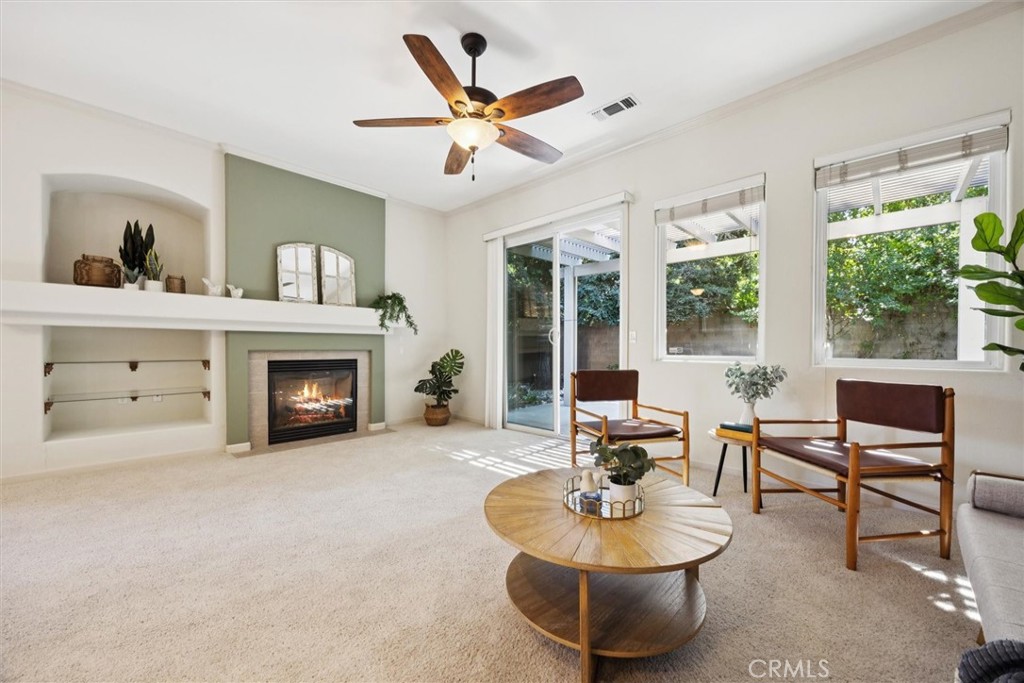 MLS #NS25127860 image #8