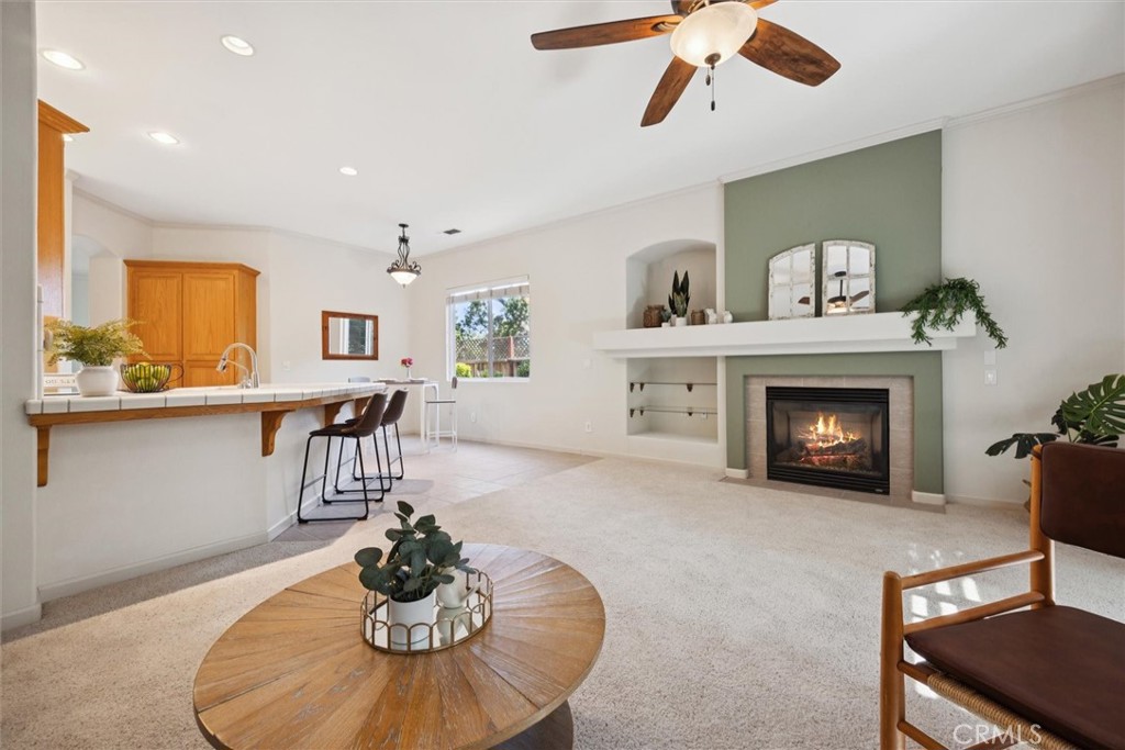 MLS #NS25127860 image #9