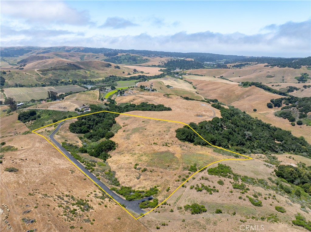 MLS #NS25128555 image #1