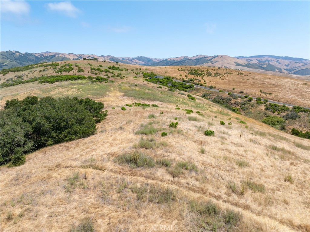 MLS #NS25128555 image #12