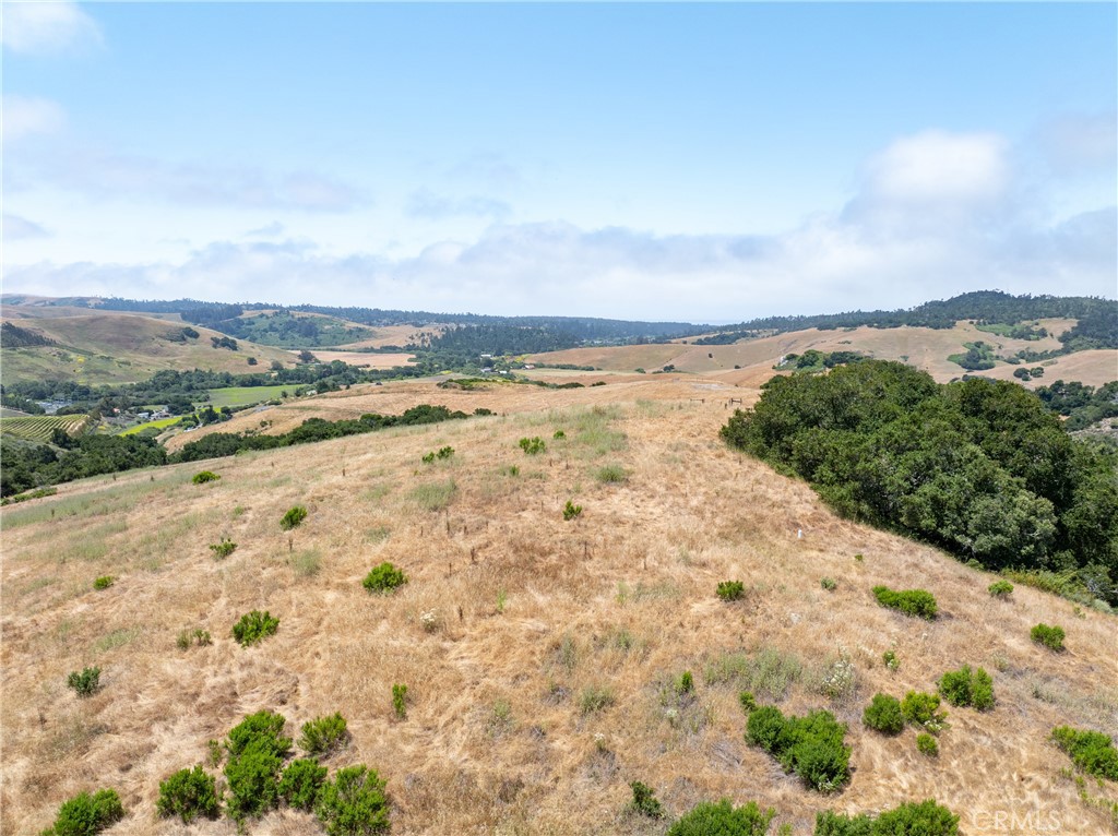 MLS #NS25128555 image #15