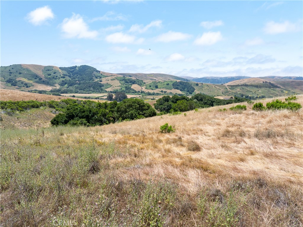 MLS #NS25128555 image #16