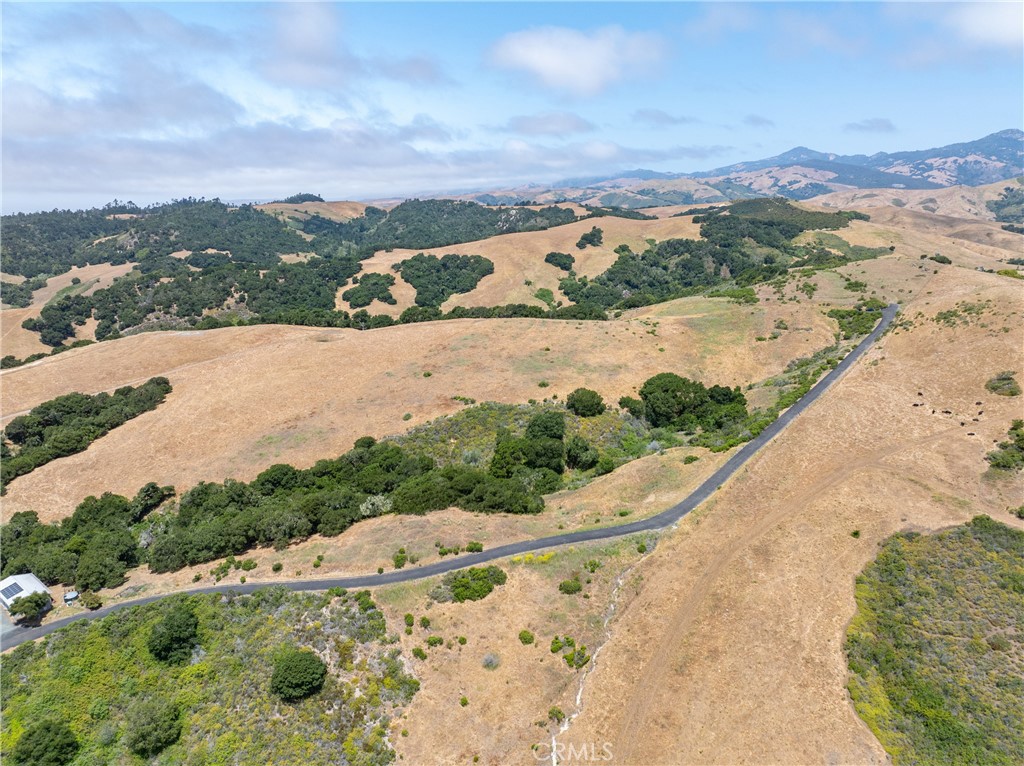 MLS #NS25128555 image #17