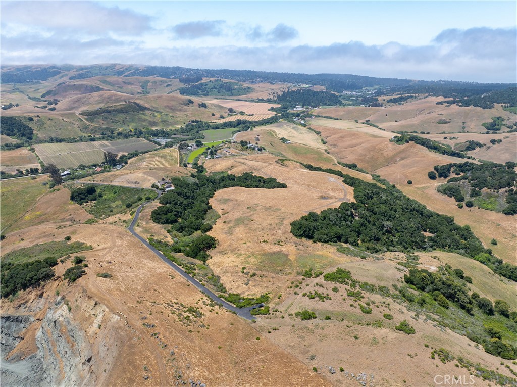 MLS #NS25128555 image #18